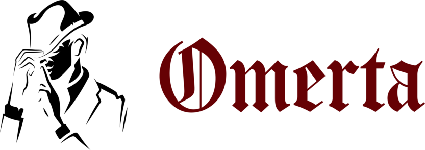 Omerta